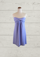 Load image into Gallery viewer, Portmans Mauve Dress