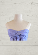 Load image into Gallery viewer, Portmans Mauve Dress