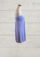 Load image into Gallery viewer, Portmans Mauve Dress