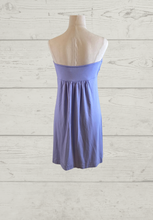 Load image into Gallery viewer, Portmans Mauve Dress