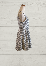 Load image into Gallery viewer, Mink Pink Dress