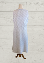 Load image into Gallery viewer, Celmia Collection Misses' Dress