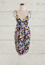 Load image into Gallery viewer, Mambo Surf Dress