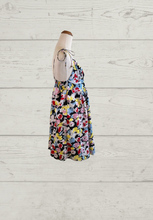 Load image into Gallery viewer, Mambo Surf Dress