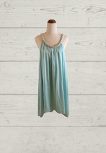 Load image into Gallery viewer, Forever New Cocktail Dress