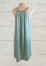 Load image into Gallery viewer, Forever New Cocktail Dress