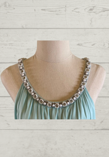 Load image into Gallery viewer, Forever New Cocktail Dress