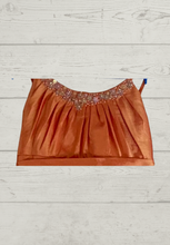 Load image into Gallery viewer, Girls Formal, Flower-girl Dress by Poppy-F.G.F Collection