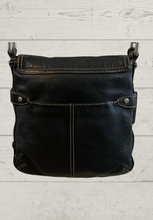 Load image into Gallery viewer, Fossil Vintage Leather Bag