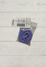 Load image into Gallery viewer, Portmans Mauve Dress