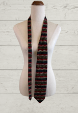 Load image into Gallery viewer, ds Design Studio Tie: Made in Australia