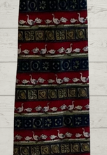 Load image into Gallery viewer, ds Design Studio Tie: Made in Australia