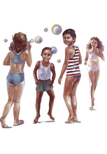 Load image into Gallery viewer, Vintage Sewing Pattern: J & L 202