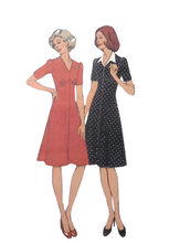 Load image into Gallery viewer, Vintage Sewing Pattern: Style 1127