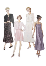 Load image into Gallery viewer, Uncut Vintage Sewing Pattern: McCalls 7976