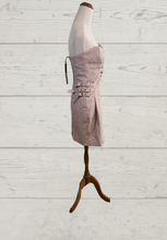 Load image into Gallery viewer, NWT Gripp Jeans Assassin Cocktail Dress