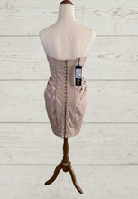 Load image into Gallery viewer, NWT Gripp Jeans Assassin Cocktail Dress