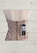 Load image into Gallery viewer, NWT Gripp Jeans Assassin Cocktail Dress