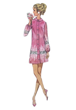 Load image into Gallery viewer, Vintage Sewing Pattern: McCalls 9695