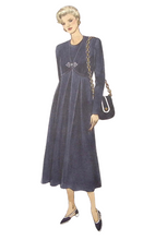 Load image into Gallery viewer, Vintage Sewing Pattern: Vogue 8890