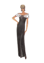 Load image into Gallery viewer, Vintage Sewing Pattern: Simplicity 8351