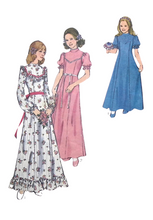 Load image into Gallery viewer, Vintage Sewing Pattern: Style 4516