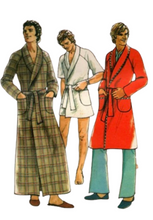 Load image into Gallery viewer, Vintage Sewing Pattern: Style 4838