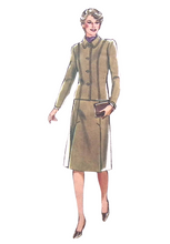 Load image into Gallery viewer, Vintage Sewing Pattern: Style 3760