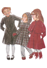 Load image into Gallery viewer, Vintage Sewing Pattern: Style 3746