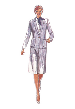 Load image into Gallery viewer, Vintage Sewing Pattern: Style 3627
