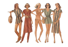 Load image into Gallery viewer, Vintage Sewing Pattern: Style 2680