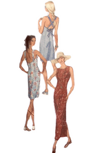 Load image into Gallery viewer, Vintage Sewing Pattern: Style 2637
