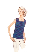 Load image into Gallery viewer, Vintage Sewing Pattern: Style 2732