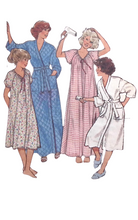 Load image into Gallery viewer, Vintage Sewing Pattern: Style 2732