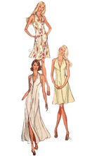 Load image into Gallery viewer, Vintage Sewing Pattern: Style 2726