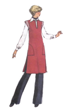 Load image into Gallery viewer, Vintage Sewing Pattern: Style 1759