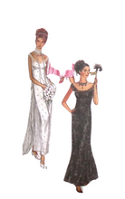 Load image into Gallery viewer, Vintage Sewing Pattern: Style 1055