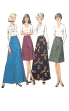 Load image into Gallery viewer, Vintage Sewing Pattern: Style 1063