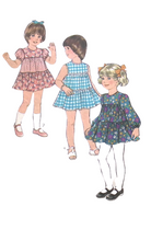 Load image into Gallery viewer, Vintage Sewing Pattern: Style 1146