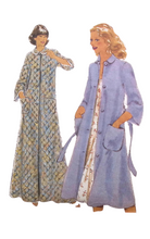 Load image into Gallery viewer, Vintage Sewing Pattern: Style 2534