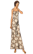 Load image into Gallery viewer, Vintage Sewing Pattern: Style 3443