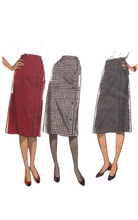 Load image into Gallery viewer, Vintage Sewing Pattern: Style 4264