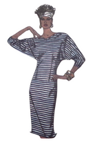 Load image into Gallery viewer, Vintage Sewing Pattern: Style 4953