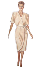 Load image into Gallery viewer, Vintage Sewing Pattern: New Look 6524