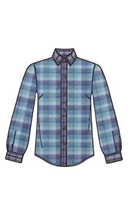 Load image into Gallery viewer, Sewing Pattern: Simplicity 1538