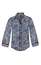 Load image into Gallery viewer, Sewing Pattern: Simplicity 1538