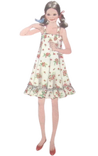 Load image into Gallery viewer, Vintage Sewing Pattern: Simplicity 8369