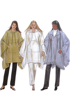 Load image into Gallery viewer, Vintage Sewing Pattern: New Look 6927