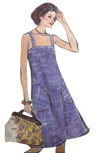 Load image into Gallery viewer, Vintage Sewing Pattern: Vogue 8893