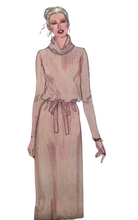 Load image into Gallery viewer, Vintage Sewing Pattern: Vogue 7148